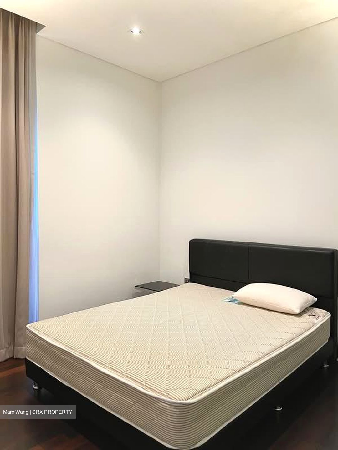 Lloyd Sixtyfive (D9), Apartment #575930071